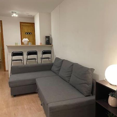 Superbe Appartement Paris 16 ภายนอก รูปภาพ