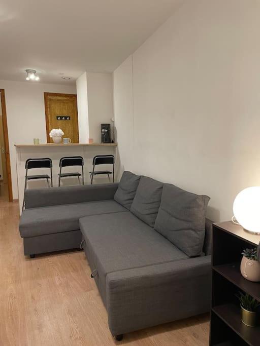 Superbe Appartement Paris 16 ภายนอก รูปภาพ
